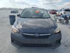 2023 Subaru Impreza  იყიდება Arcadia-ში, FL - Side