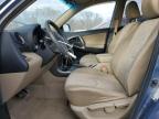 2010 Toyota Rav4  for Sale in Des Moines, IA - Rear End