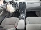 Brookhaven, NY에서 판매 중인 2010 Toyota Corolla Base - Front End
