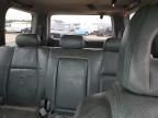 2004 Honda Pilot Exl de vânzare în Houston, TX - Front End