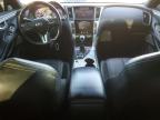 2018 Infiniti Q60 Luxe 300 for Sale in Rancho Cucamonga, CA - Side