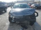 2015 Volkswagen Passat Se продається в Wayland, MI - Front End