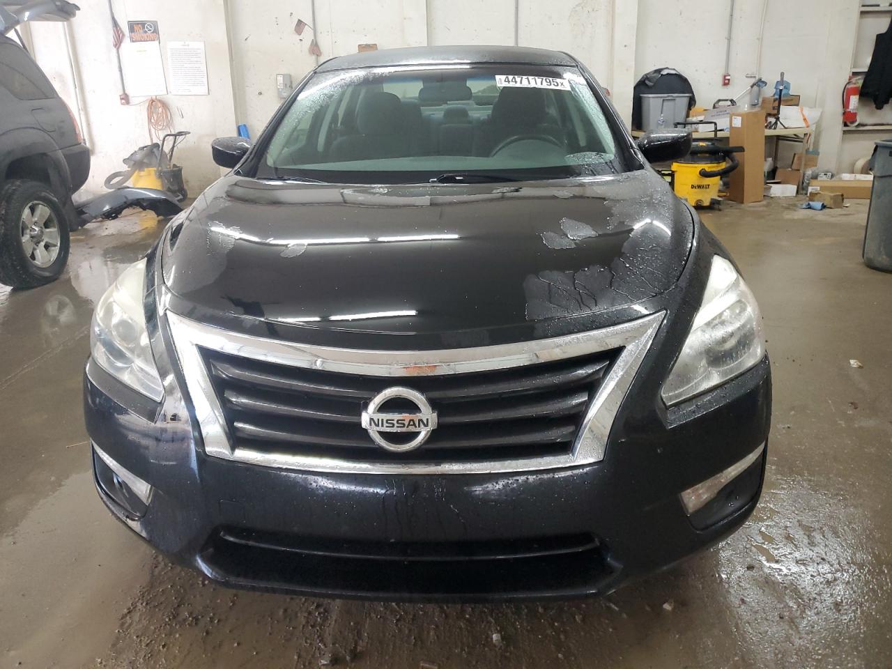 2014 Nissan Altima - Image 5