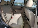 2011 Ford Escape Xlt للبيع في Mebane، NC - Front End
