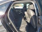 2016 Audi A6 Premium Plus for Sale in Elgin, IL - Front End