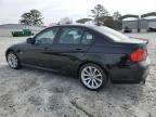 2011 Bmw 328 I Sulev للبيع في Loganville، GA - Minor Dent/Scratches