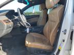 2008 Bmw 550 I for Sale in Apopka, FL - Front End