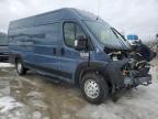 2019 Ram Promaster 3500 3500 High на продаже в Leroy, NY - Front End