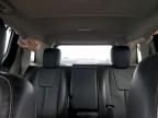 2016 Gmc Terrain Slt продається в Florence, MS - Front End