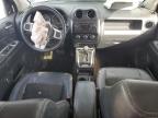 2015 Jeep Compass Latitude for Sale in Barberton, OH - Front End