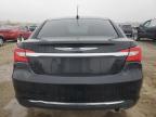 2013 Chrysler 200 Touring   للبيع في Kansas City، KS - Front End