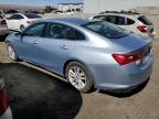 2018 Chevrolet Malibu Lt zu verkaufen in Albuquerque, NM - Front End