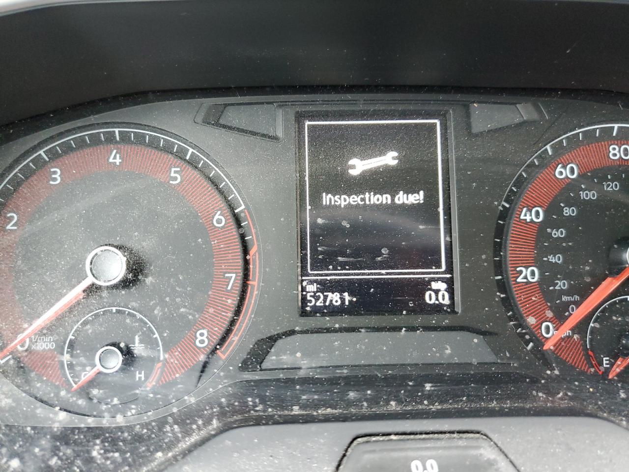 2021 Volkswagen Jetta - Image 9