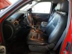 2012 Chevrolet Silverado K1500 Ltz للبيع في Lexington، KY - All Over