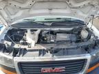 2017 Gmc Savana G2500 for Sale in Fort Wayne, IN - All Over