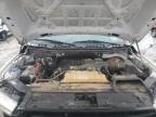 2020 Ford F150 Super Cab for Sale in Loganville, GA - Front End