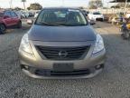 2014 Nissan Versa S   for Sale in San Diego, CA - Minor Dent/Scratches
