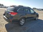 2012 Subaru Outback 3.6R Limited на продаже в Lumberton, NC - Normal Wear