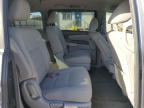 2014 Honda Odyssey Ex for Sale in Kapolei, HI - Front End