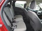 2020 Ford Escape Se for Sale in Denver, CO - Front End