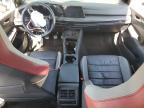 2022 Volkswagen Gti Autobahn de vânzare în Sun Valley, CA - All Over