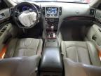 2010 Infiniti G37 Base for Sale in Mocksville, NC - Front End