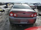 2010 Chevrolet Malibu Ltz იყიდება Elgin-ში, IL - Front End