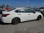 2018 Nissan Altima 2.5 продається в Orlando, FL - Minor Dent/Scratches