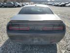 2016 Dodge Challenger Sxt zu verkaufen in Cahokia Heights, IL - Side