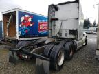 2014 Kenworth Construction T680 Semi Truck for Sale in Graham, WA - Vandalism