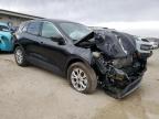 2024 Ford Escape Active for Sale in Louisville, KY - Front End