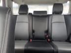 2022 Toyota 4Runner Sr5/Sr5 Premium for Sale in Mebane, NC - Front End