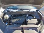 2016 Hyundai Tucson Limited en Venta en Oklahoma City, OK - Rear End