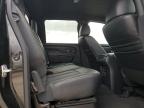 2019 Nissan Titan Xd Sl for Sale in Houston, TX - Front End