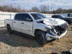 Memphis, TN에서 판매 중인 2025 Ram 1500 Big Horn/Lone Star - Front End
