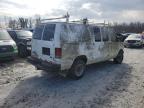 2007 Ford Econoline E350 Super Duty Van for Sale in Spartanburg, SC - Mechanical