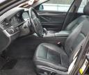 Hampton, VA에서 판매 중인 2016 Bmw 528 Xi - Side