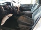 2024 Nissan Rogue Sv for Sale in New Britain, CT - All Over