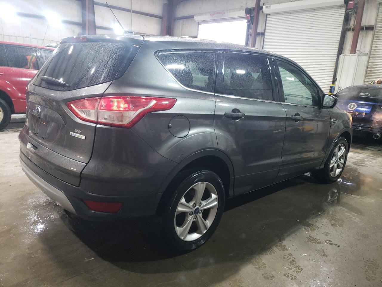 2015 Ford Escape - Image 3