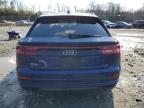 2019 Audi Q8 Premium Plus S-Line for Sale in Waldorf, MD - Front End