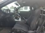 2006 Nissan 350Z Coupe en Venta en San Martin, CA - Front End