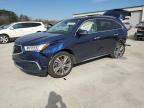 2018 Acura Mdx Technology للبيع في Gaston، SC - All Over