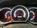 2011 Toyota Tacoma Double Cab Prerunner na sprzedaż w Spartanburg, SC - Rear End