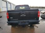 2016 Chevrolet Silverado K2500 Heavy Duty Lt for Sale in Montgomery, AL - All Over