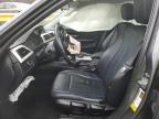 2015 Bmw 320 I за продажба в Waldorf, MD - Front End