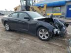 2013 Dodge Charger Se for Sale in Wichita, KS - Front End