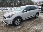 2018 Kia Niro Fe იყიდება North Billerica-ში, MA - Normal Wear