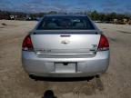 2013 Chevrolet Impala Ltz for Sale in Midway, FL - Side