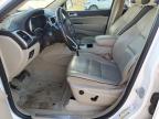 2014 Jeep Grand Cherokee Overland for Sale in Longview, TX - Front End