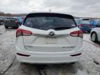 2020 Buick Envision Premium იყიდება Wayland-ში, MI - Front End